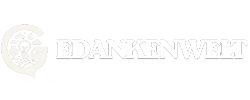 gedankenwelt