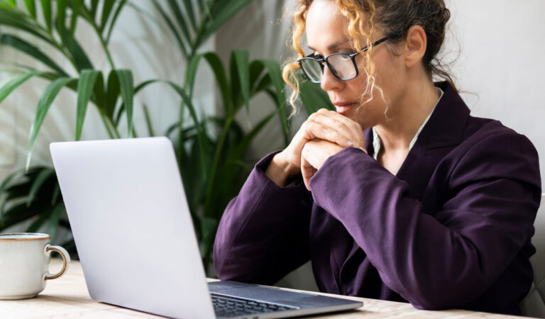 5 Schlüssel, um sich über ein Unternehmen vor der Bewerbung zu informieren