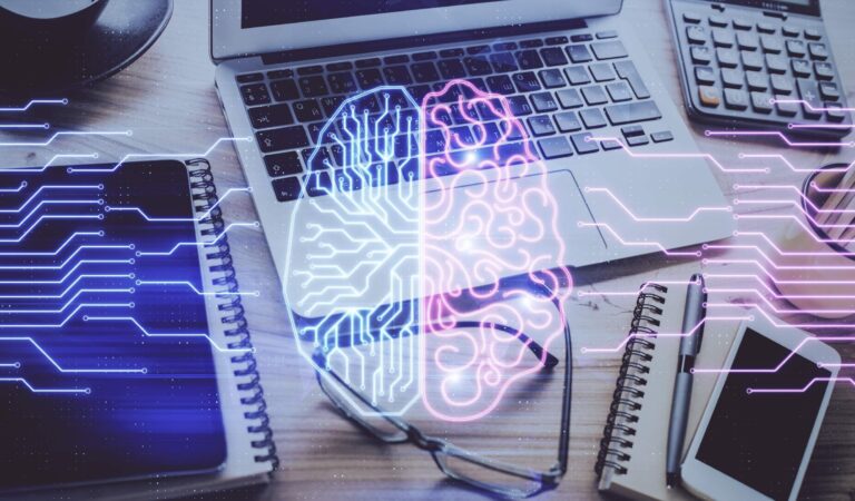 Neuromarketing: Die Macht der Werbung auf das menschliche Gehirn Neuromarketing: Die Macht der Werbung auf das menschliche Gehirn