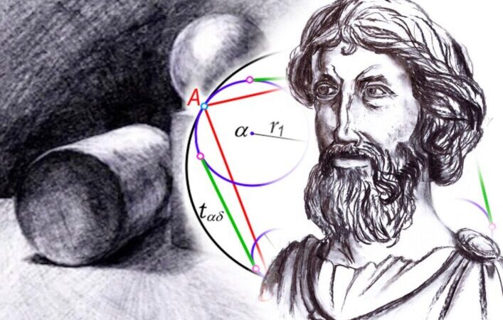 Pythagoras: Magie und Esoterik