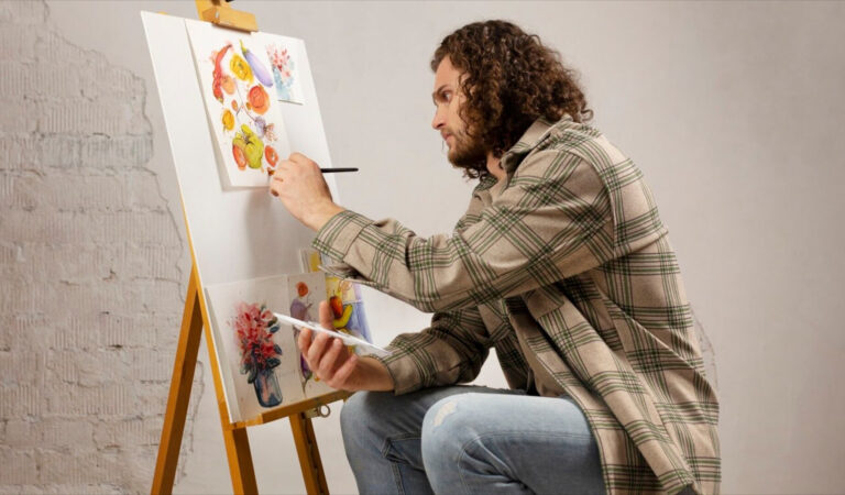 Die Daten zeigen das Gegenteil.