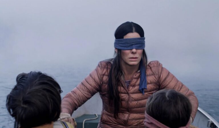 „Freundin, erkenne: Warum ist es einfacher, Ratschläge zu geben als sie anzuwenden?“