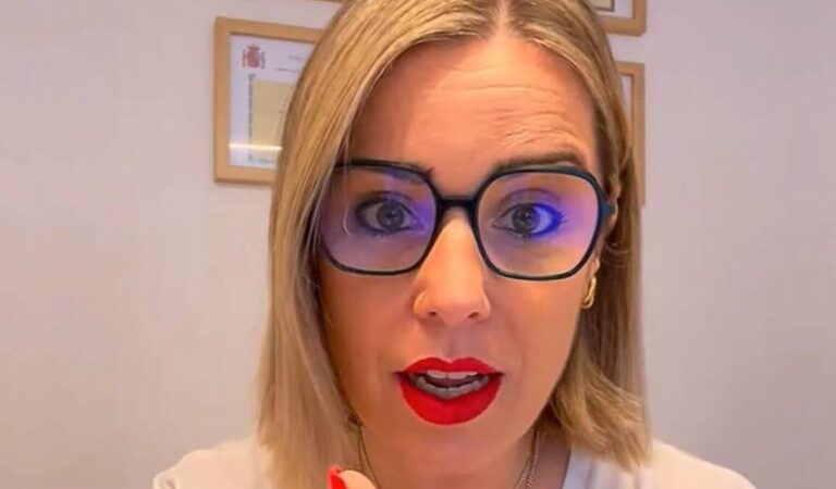 Diese 5 Zeichen verraten, dass du attraktiver bist, als du denkst.