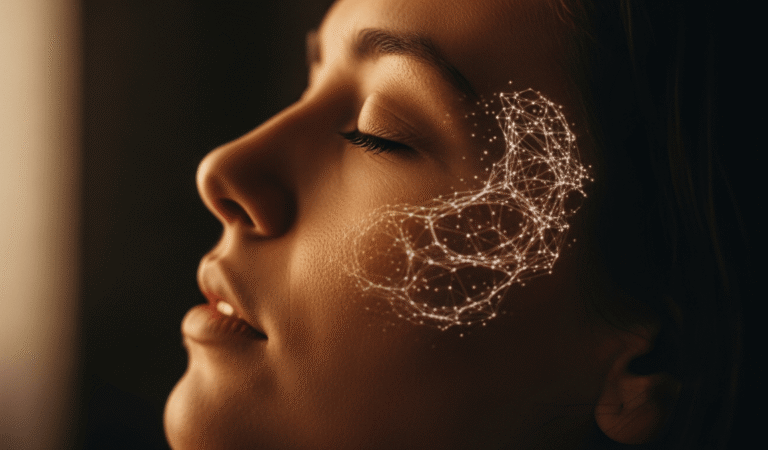 Warum Emotionsexperten entscheidend für die Entwicklung der KI der Zukunft sind