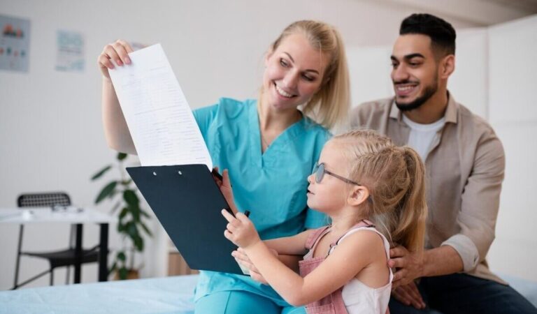 Wie Sie Ihre Krankenversicherung in Frankreich optimieren und unerwartete Ausgaben vermeiden können