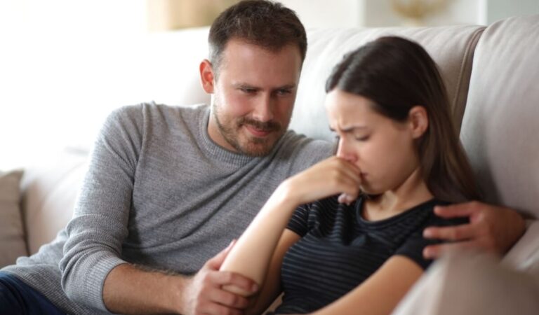 Psychopath vs. Soziopath: Was ist der Unterschied?