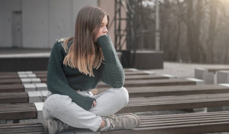 Was sind emotionale Psychopathologien?