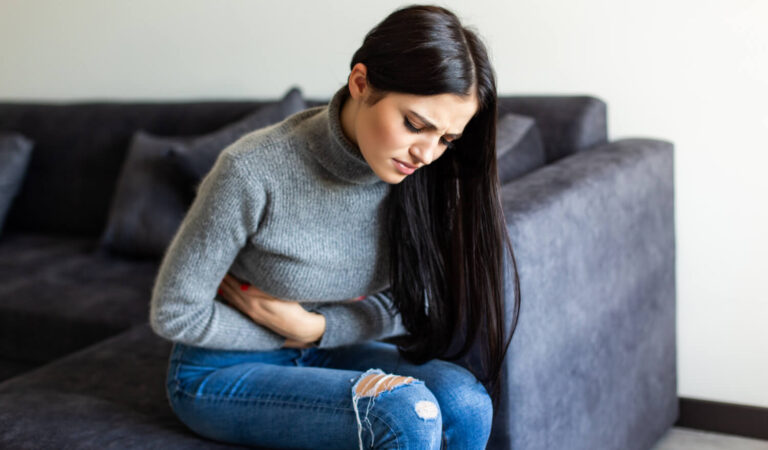 Mikrobiota des Darms und Depression: Wie sie deine psychische Gesundheit beeinflusst